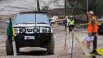 03-Flag Slalom 4